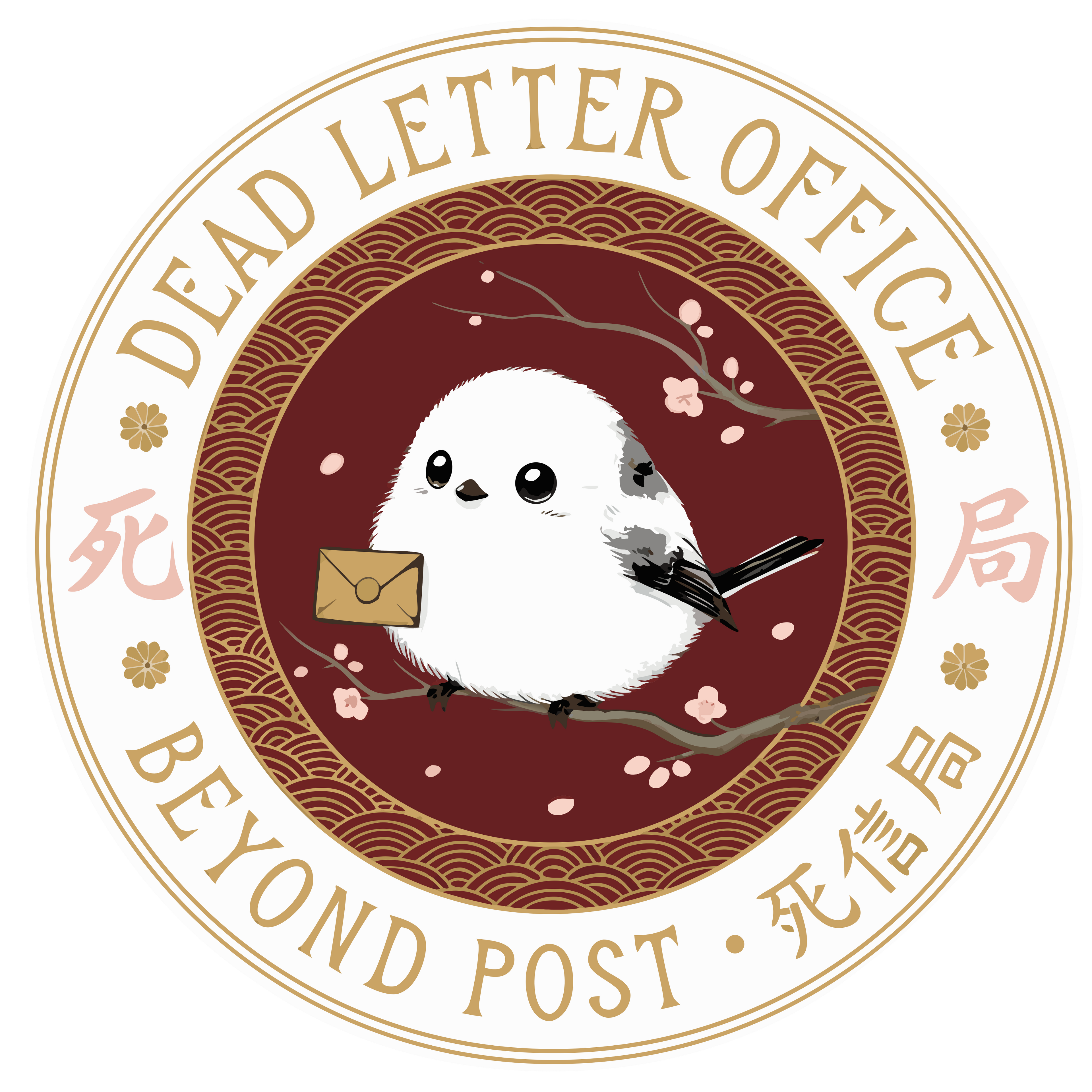 Beyond Post